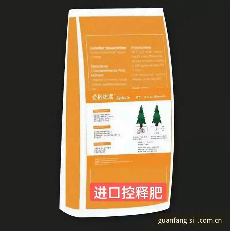 3种方法快速找到四季集团官方网安全入口，技术评测对比分析