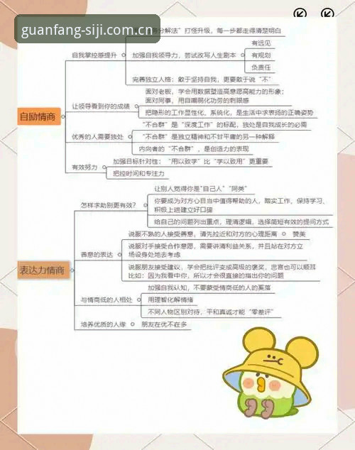 四季官网安全吗？新手必备的实用访问指南与操作技巧